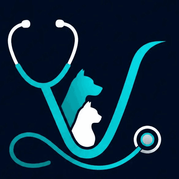 Vetimore logosu